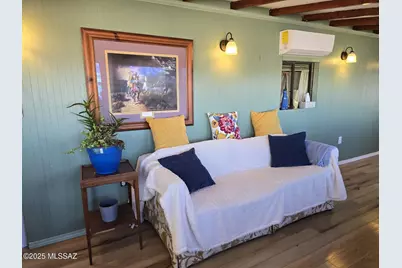 1915 W Casa Del Rio #76, Benson, AZ 85602 - Photo 10
