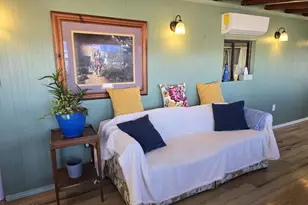 1915 W Casa Del Rio, Benson, AZ 85602 - Photo 10