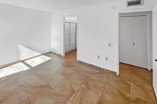 2016 S San Vincent Dr, Green Valley, AZ 85614 - Photo 16