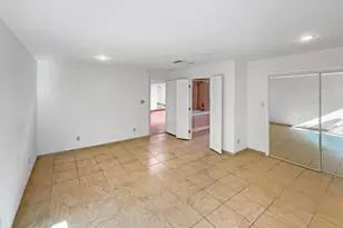 2016 S San Vincent Dr, Green Valley, AZ 85614 - Photo 4