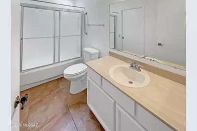 2016 S San Vincent Drive, Green Valley, AZ 85614 - Photo 14