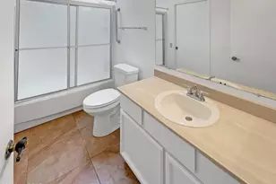 2016 S San Vincent Dr, Green Valley, AZ 85614 - Photo 14