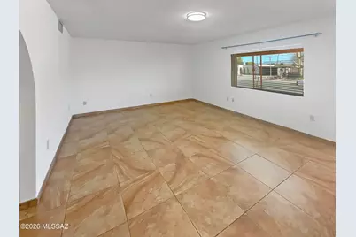 2016 S San Vincent Drive, Green Valley, AZ 85614 - Photo 10