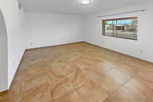 2016 S San Vincent Dr, Green Valley, AZ 85614 - Photo 10