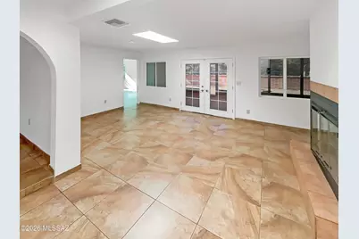 2016 S San Vincent Drive, Green Valley, AZ 85614 - Photo 6