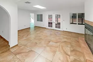 2016 S San Vincent Dr, Green Valley, AZ 85614 - Photo 6