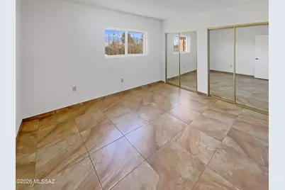 2016 S San Vincent Drive, Green Valley, AZ 85614 - Photo 12