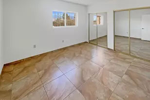 2016 S San Vincent Dr, Green Valley, AZ 85614 - Photo 12