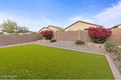 8642 N Genoa Court, Tucson, AZ 85742 - Photo 22