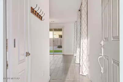 8642 N Genoa Court, Tucson, AZ 85742 - Photo 2