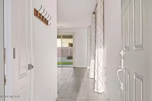 8642 N Genoa Ct, Tucson, AZ 85742 - Photo 2