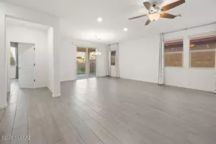 8642 N Genoa Ct, Tucson, AZ 85742 - Photo 8