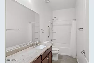 8642 N Genoa Court, Tucson, AZ 85742 - Photo 14