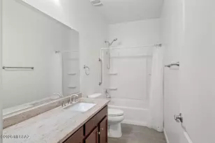 8642 N Genoa Ct, Tucson, AZ 85742 - Photo 14