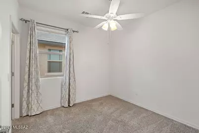 8642 N Genoa Court, Tucson, AZ 85742 - Photo 16