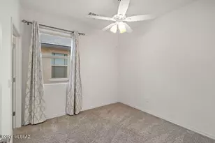 8642 N Genoa Ct, Tucson, AZ 85742 - Photo 16