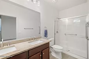 8642 N Genoa Ct, Tucson, AZ 85742 - Photo 12