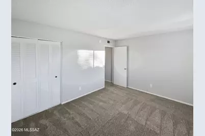 7881 N Soledad Avenue, Tucson, AZ 85741 - Photo 12