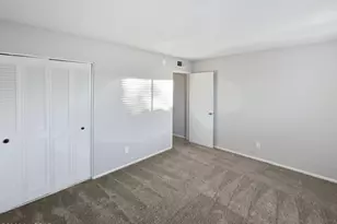 7881 N Soledad Ave, Tucson, AZ 85741 - Photo 12