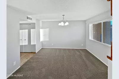 7881 N Soledad Avenue, Tucson, AZ 85741 - Photo 14