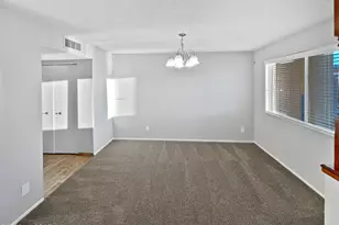 7881 N Soledad Ave, Tucson, AZ 85741 - Photo 14