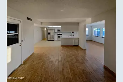 7881 N Soledad Avenue, Tucson, AZ 85741 - Photo 8