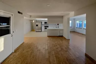 7881 N Soledad Ave, Tucson, AZ 85741 - Photo 8