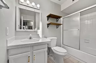 7881 N Soledad Ave, Tucson, AZ 85741 - Photo 10