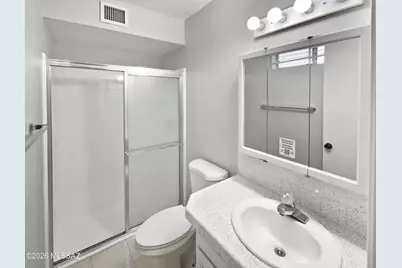 7881 N Soledad Avenue, Tucson, AZ 85741 - Photo 6