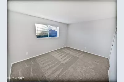 7881 N Soledad Avenue, Tucson, AZ 85741 - Photo 4