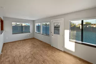 7881 N Soledad Ave, Tucson, AZ 85741 - Photo 18