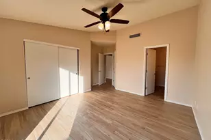 3093 W Autumn Breeze Dr, Tucson, AZ 85742 - Photo 16