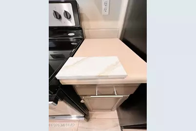 3093 W Autumn Breeze Drive, Tucson, AZ 85742 - Photo 14