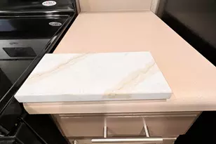 3093 W Autumn Breeze Dr, Tucson, AZ 85742 - Photo 14