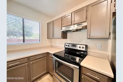 3093 W Autumn Breeze Drive, Tucson, AZ 85742 - Photo 10