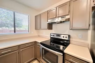 3093 W Autumn Breeze Dr, Tucson, AZ 85742 - Photo 10