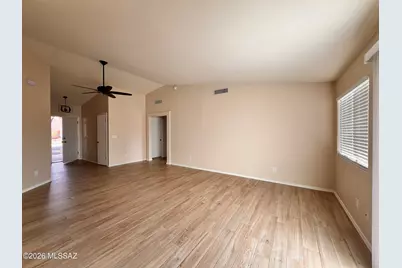 3093 W Autumn Breeze Drive, Tucson, AZ 85742 - Photo 4