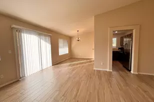 3093 W Autumn Breeze Dr, Tucson, AZ 85742 - Photo 6