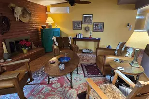 1002 E Geneva St, Sunsites, AZ 85625 - Photo 16