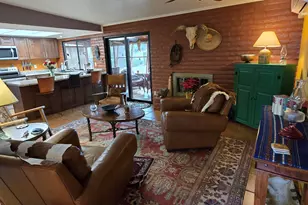 1002 E Geneva St, Sunsites, AZ 85625 - Photo 14