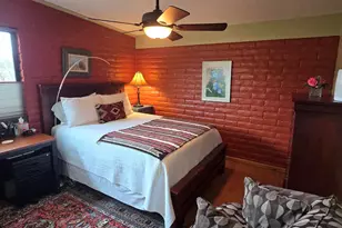 1002 E Geneva St, Sunsites, AZ 85625 - Photo 26