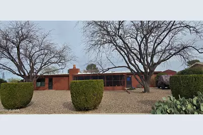 1002 E Geneva Street, Sunsites, AZ 85625 - Photo 30