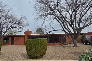 1002 E Geneva St, Sunsites, AZ 85625 - Photo 30