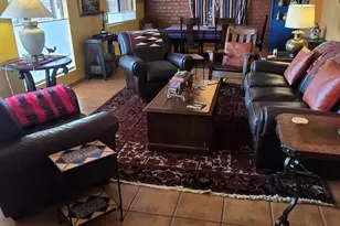 1002 E Geneva St, Sunsites, AZ 85625 - Photo 14