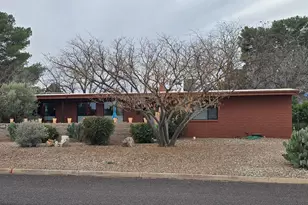 1002 E Geneva St, Sunsites, AZ 85625 - Photo 2