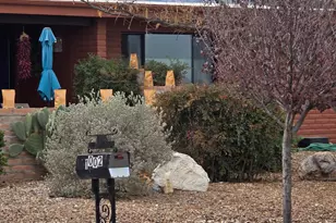 1002 E Geneva St, Sunsites, AZ 85625 - Photo 6