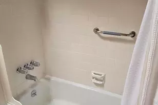 1002 E Geneva St, Sunsites, AZ 85625 - Photo 28