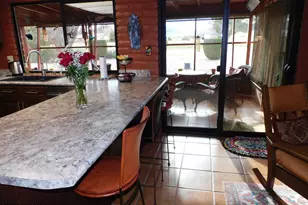 1002 E Geneva St, Sunsites, AZ 85625 - Photo 18