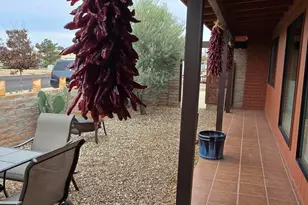 1002 E Geneva St, Sunsites, AZ 85625 - Photo 10