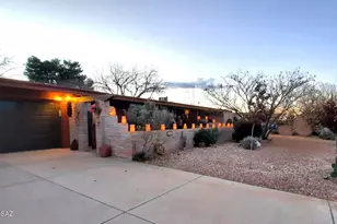 1002 E Geneva St, Sunsites, AZ 85625 - Photo 4